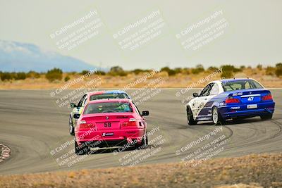 media/Mar-16-2025-Nasa (Sun) [[7f0970bcc3]]/Race Group A/Race/